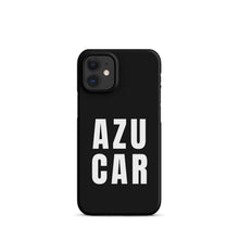 AZUCAR Snap case for iPhone®